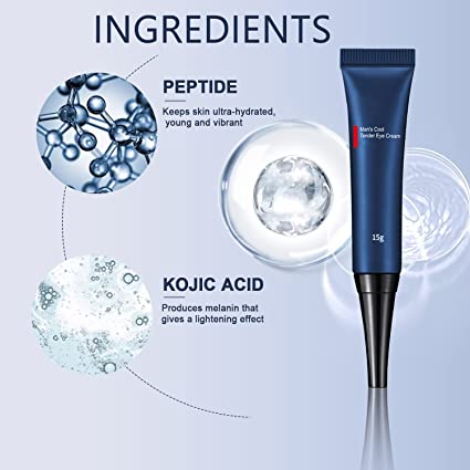 611PO1A4ClL._SX425_-1.jpg