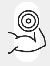 IMG_0099-1.png