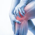 KNEE